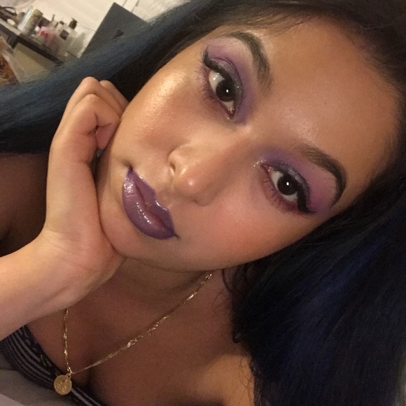 bluejollyranch
